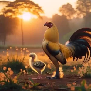 Kenapa Banyak Pengguna Beralih ke SV388SV Tahun Ini?